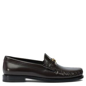 Celine Loafers & Slippers IT 38.5 Women